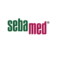 SEBA MED